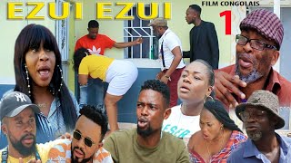 Download Lagu SERIE EZUI EZUI EP1|THEATRE CONGOLAIS|AVEC MPAKA LOWI MASUAKU DECOR NGONGA CE DU BON YA MADO PRINCES MP3 Download Lagu SERIE EZUI EZUI EP1|THEATRE CONGOLAIS|AVEC MPAKA LOWI MASUAKU DECOR NGONGA CE DU BON YA MADO PRINCES MP3