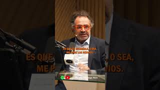 España castiga a quien crea valor