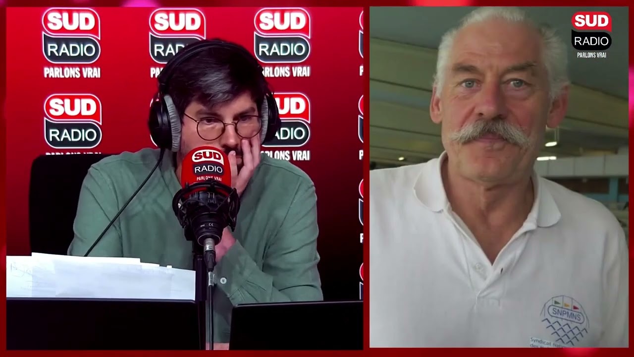 Les piscines municipales débordées par une vague d'incivilités