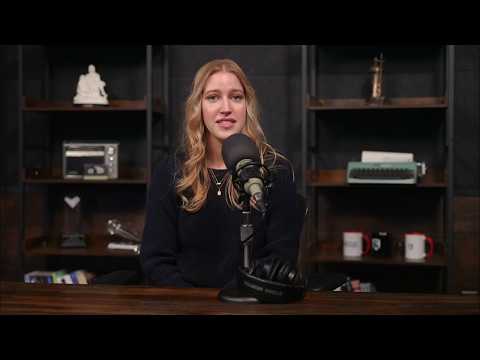 Is It Ok to Wear a Cross or Does It Need to Be a Crucifix? | Catholic Answers