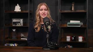 Is It Ok to Wear a Cross or Does It Need to Be a Crucifix? | Catholic Answers
