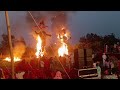 ravan dahan