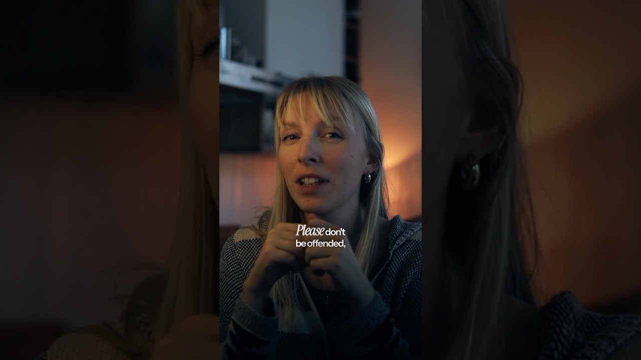 Это не исцеление.