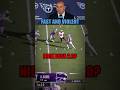 Titans Landing "NICK BOSA 2.0" David Bailey!?