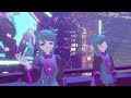 十五少女 2nd ONLINE LIVE 再接続 #07 君が死んだ日の天気は