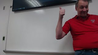 Math 1050 Ch 4.1 (noon)