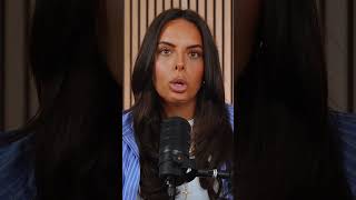 OnlyFans Deception: The Truth Behind  #shorts