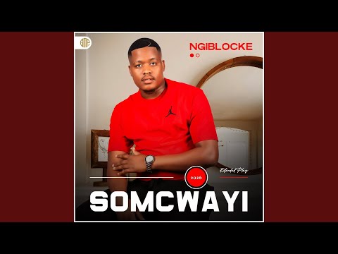 Preview Somcwayi ziyocwebezela