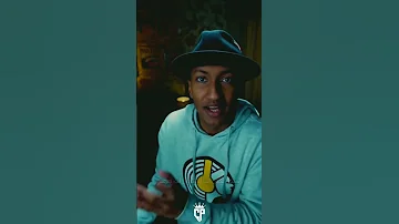 أعرف موهبتك 