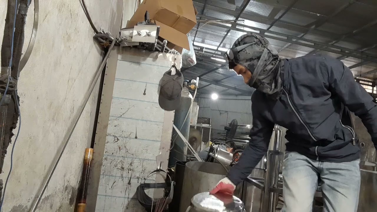 How I Overcame My Biggest Freelance Struggles