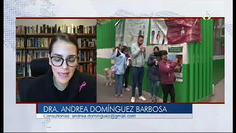 Virus de influenza y vacunas