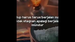 Kuatkan dirimu 🙂 - (SB. bekalakhirat. Id)