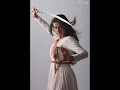 Khub Ladi Mardani Woh To Jhansi Wali Rani Shorts Video Status Youtube Jhansikiraani Lakshmibai 