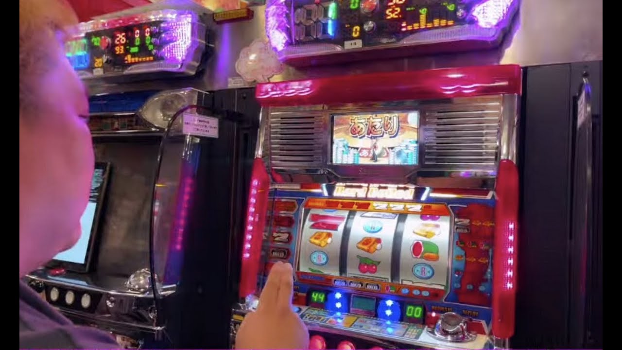 ストックが2倍🤩コピー炸裂⁉️😎ハードボイルド‼️AR1000引いちゃうぞ