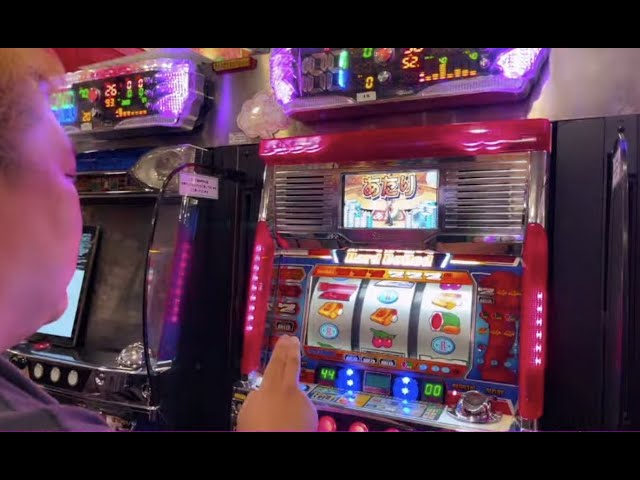 sddefault.jpg?v=617cbfe3