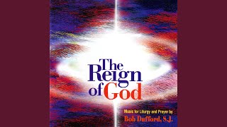 Download lagu Sing of Him