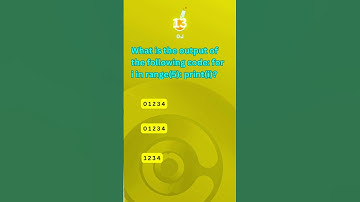 Mastering Python: Conditional Statements and loops #shorts #python #software @nareshIT @durgasoft