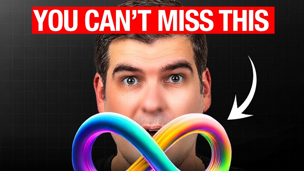 Internet Computer (ICP) Price Today: ICP Live Price, Charts, News - Crypto.com  International