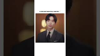 Koren drama scenes | Tecnical Ally's | #koreandrama #tecnicalallys #love
