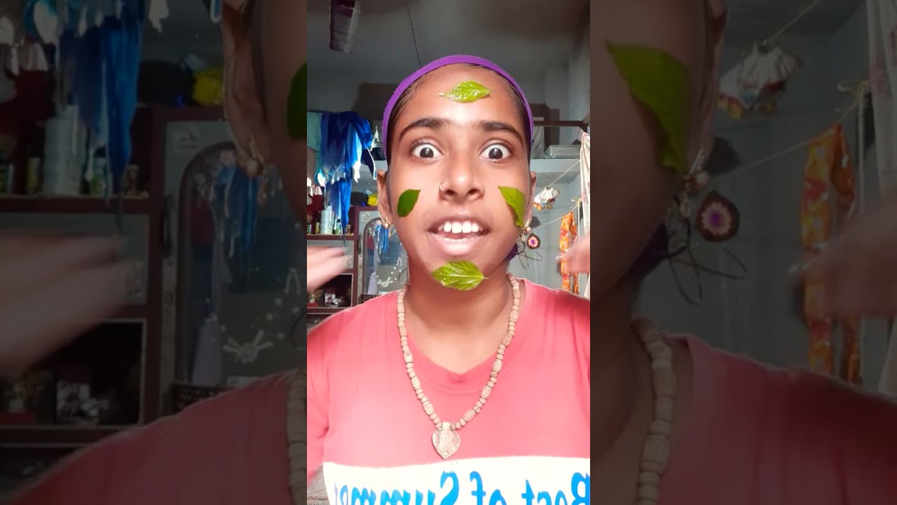 Cringe Or Not What Ah Oh With Eyball Funny Comedy Funnyfamily 