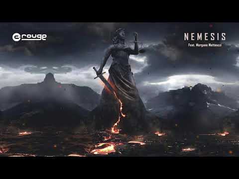 C-rouge - Nemesis (Առաքել, Մուշեղ) auf YouTube ansehen