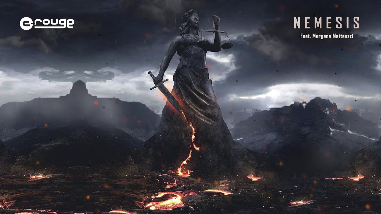 Watch C-rouge - Nemesis (Առաքել, Մուշեղ) on YouTube Watch C-rouge - Nemesis (Առաքել, Մուշեղ) on YouTube