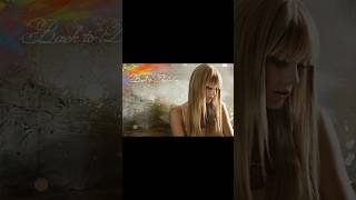 Speak Now Taylors Version - Target Commercial 2023