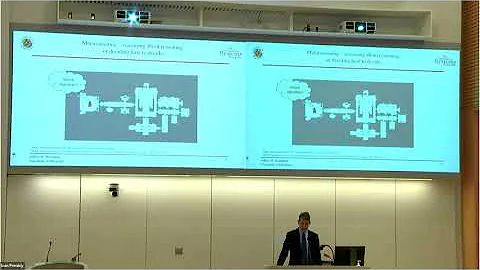 Maryland Robotics Center Research Symposium 2022, ...
