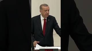 Dünyanin En Büyük 5 Di̇plomasi̇ Ağindan Bi̇ri̇ne Sahi̇bi̇z