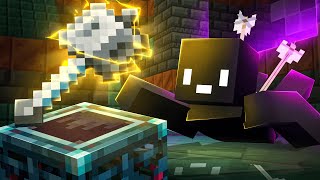 I Tried Beating Minecraft's HARDEST Speedruns