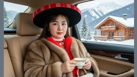 Hát lượn tiếng dao đỏ bài hát Sầm Phùng Phin trình bày hay lắm#phần (1970)