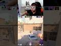 ШОТ 13 #cs2 #cs2clips #fyp #cs2moments #cs2highlights