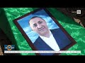 ❗️ Вялікая правакацыя з Ціханоўскім! Улады далі заднюю: што здарылася? Каго яшчэ выпусціў рэжым?