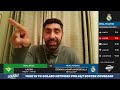 Real Betis vs. Real Madrid: La Liga Match PREVIEW!