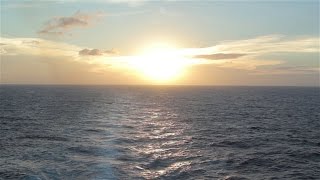 Carnival Western Caribbean Cruise 2016 Carnival Western Caribbean Cruise 2016