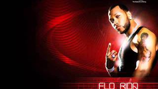 Flo Rida - All My Life