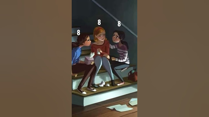 best friends forever yeahhh!!!  ( trio edition )