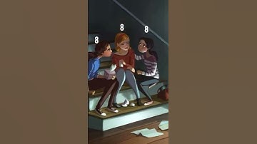 Thumbnail of best friends forever yeahhh!!!  ( trio edition )