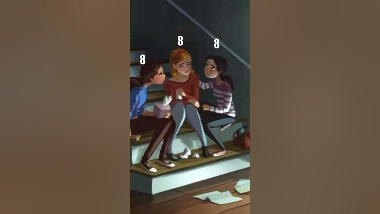 best friends forever yeahhh!!!  ( trio edition )