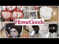 Homegoods Shopping December 2020 ❤️ Valentine’s Day Decor 2021