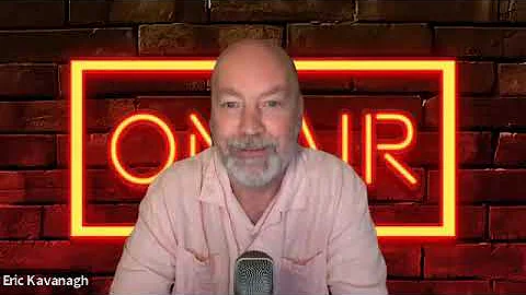 Live from the AI Summit: GenAI, Governance, and the Human Element