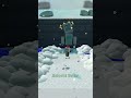 Bear vs Enemies ⚡️ Super Bear Adventure #superbearadventure