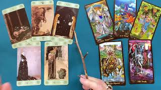 :  !       ?  ?     ? #