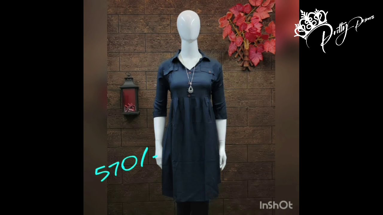 new model kurtiiiss |prettyprincess by adhyaajay | 2021| best college wear 💗💗