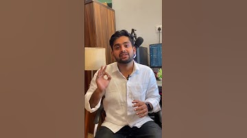 5 Website To Learn Python | Basic To Advance 😲👨‍💻