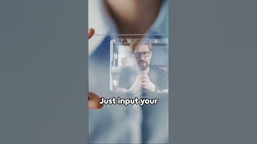Revolutionizing Content Creation: Text to Video AI Generator Explained!