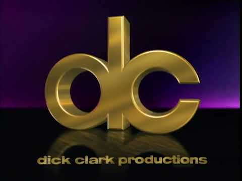 Lynn Lehmann Productions/Dick Clark Productions/Alfred Haber Distribution/FilmRise (1997/2015?) #1