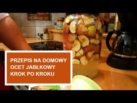 Jak zrobić prażuchy? Najlepszy przepis babci na szybki obiad