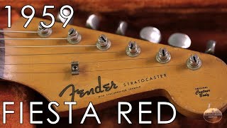 ◆大感謝祭!! Fender Stratocaster G1S22709 ◇大感謝祭!! Fender Stratocaster G1S22709