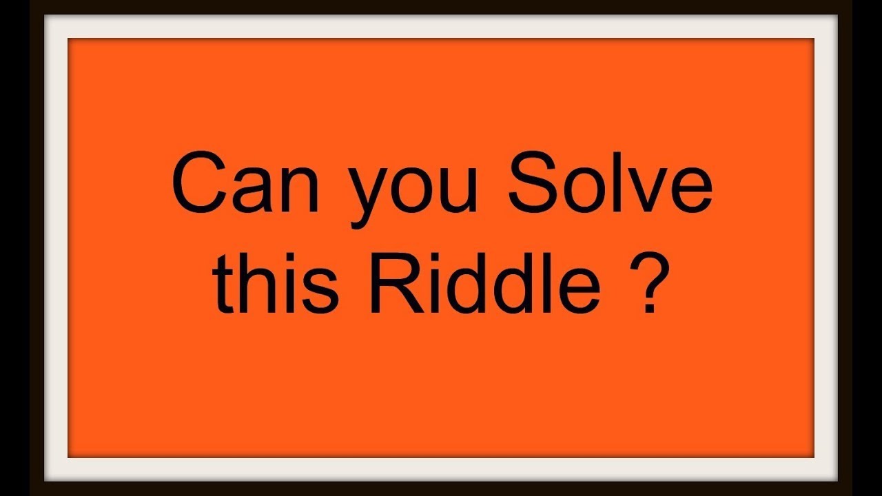 Can you solve this. Solve the Riddle. Картинки solve Riddles. Riddles for Kids with answers.